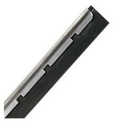 Unger S Rail Plus Soft 45cm