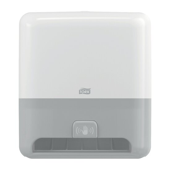 551100