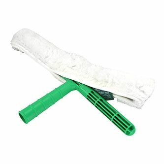 Unger StripWasher Pad Strip Pac 35cm