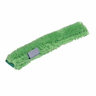 UNGER stripwasher microstrip