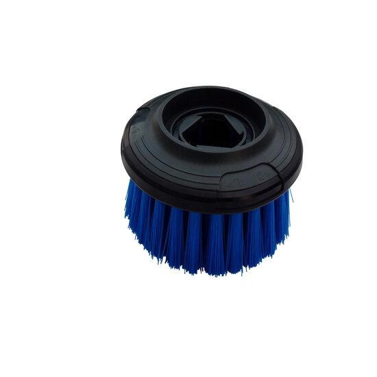 iVo "Power Brush XL" Harde borste.. 