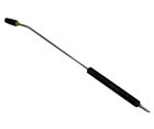 DIBO Turbo Lance 065 met roterende kop t.b.v. PW-H101