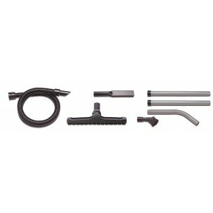 BA2 Kit