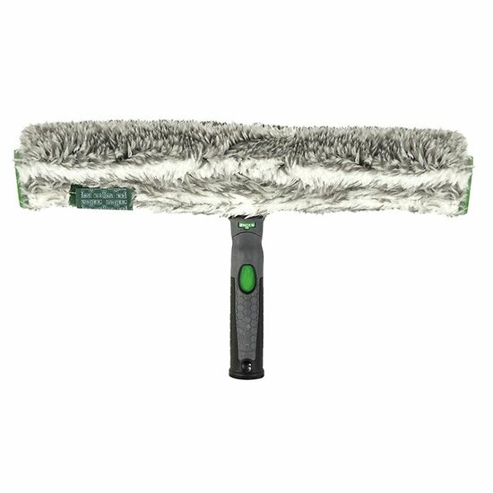 Unger ErgoTec Ninja Inwasserhoes 75cm