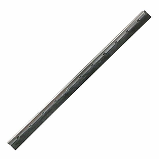 Unger S-rail Soft 45 cm