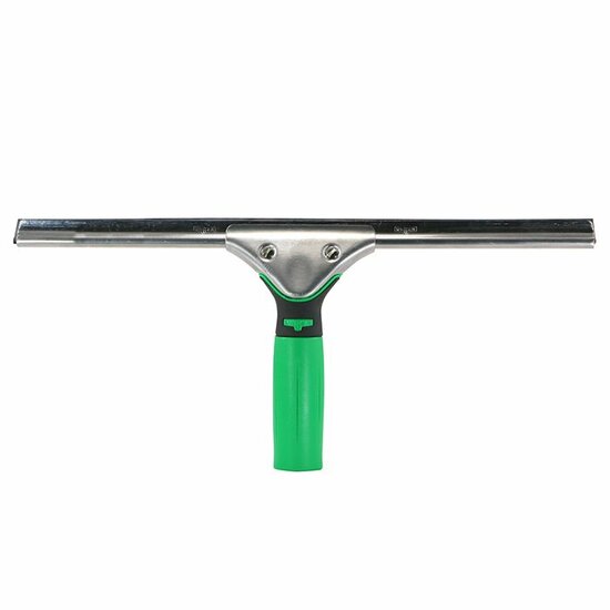Unger S-rail Soft 35 cm