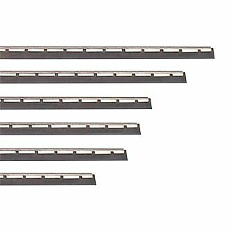 UNGER r-rail soft