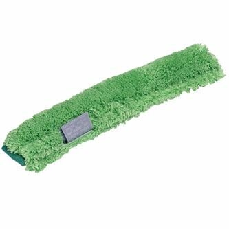 Unger StripWasher Microstrip Pac 35cm