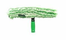 Unger Monsoon inwassershoes 35cm