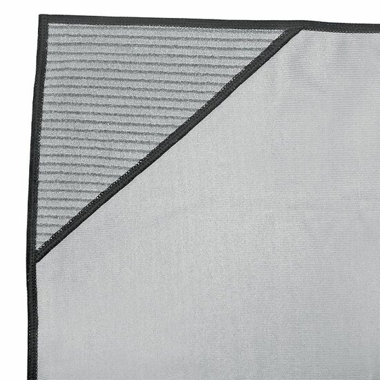 Unger ErgoTec Ninja MicroWipe 40x40cm