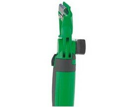 Unger ErgoTec Swivel Loc Greep 0&deg;
