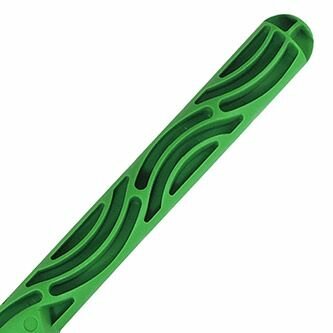 Unger ErgoTec Houder 25 cm