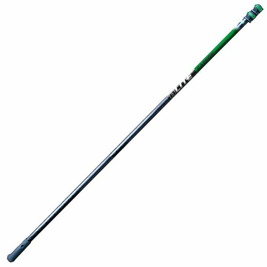 Unger nLITE Carbon Composite 3.2m (2 elementen) 