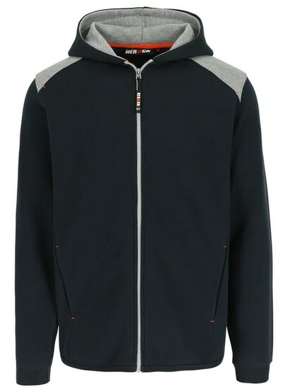 22MSW1301 Navy