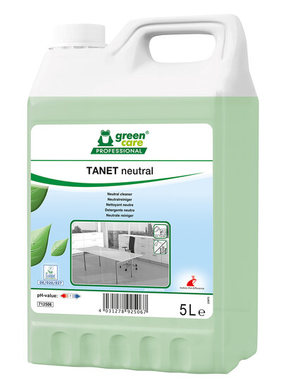 TANET neutral 5L
