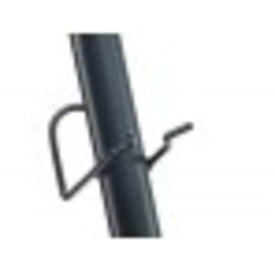 Dibo koudwater hogedrukreiniger ECN-S 210/15 BAR