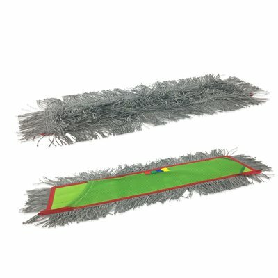 GREENSPEED CLICK'M C HEAVY DUTY M..