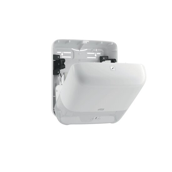 Tork Matic Handdoekrol Dispenser H1 Wit