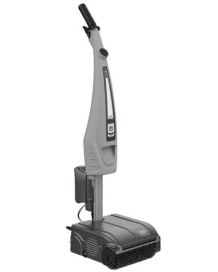 iVo Floorwash FB25 Vloerreiniger