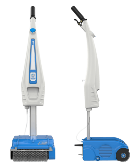 iVo Floorwash F25 Vloerreiniger