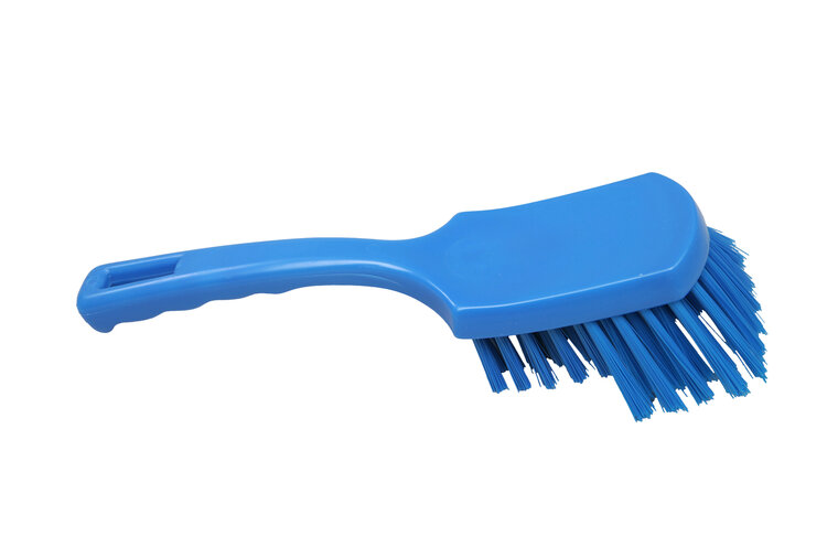 10549-2