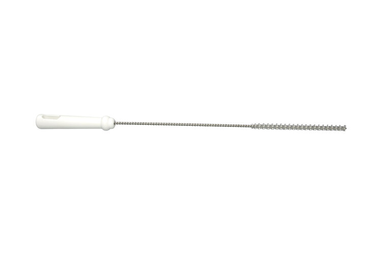 10750-1