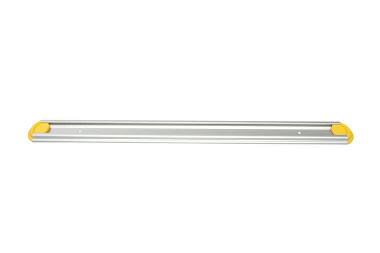 15154-4