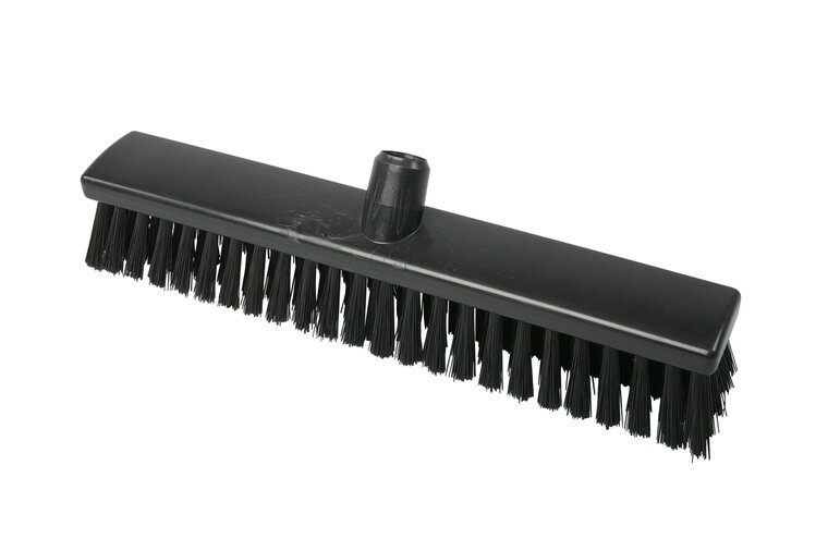 25155-6