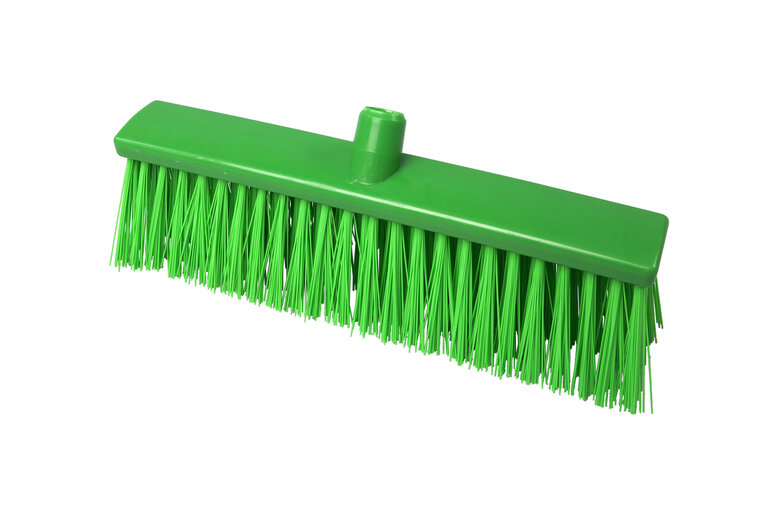 25190-5