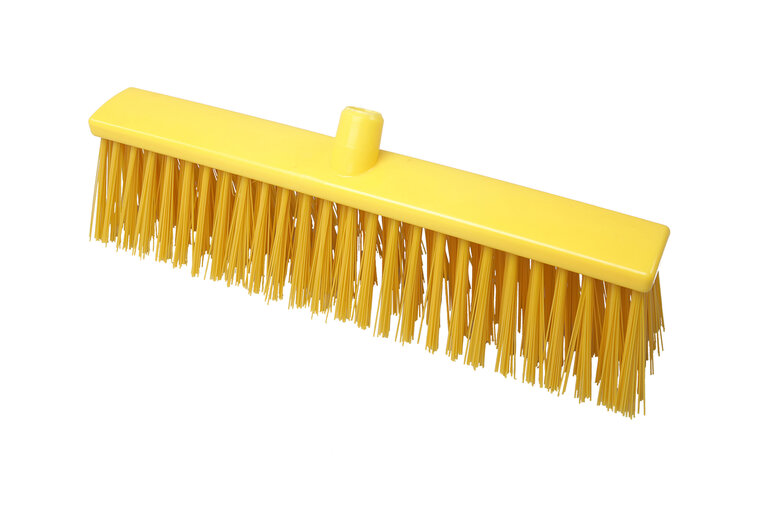 26190-4