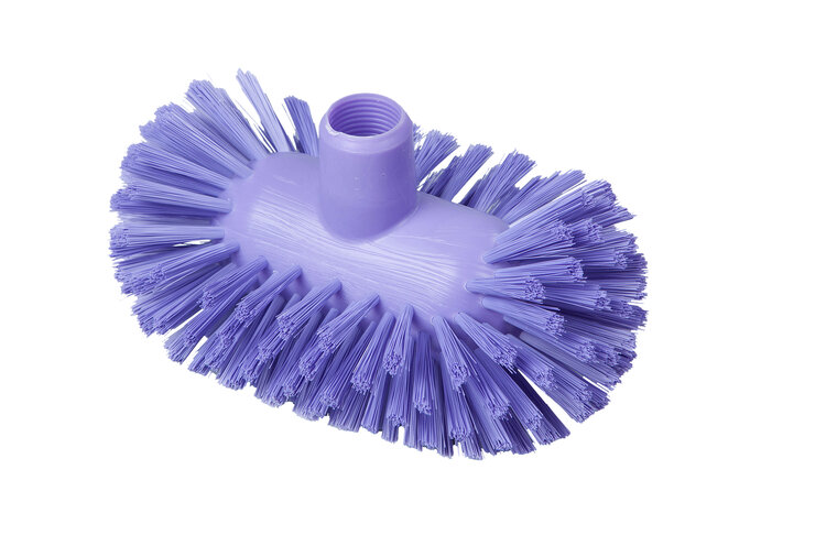 27134-8
