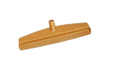 FBK Condensvanger 420 mm  28420