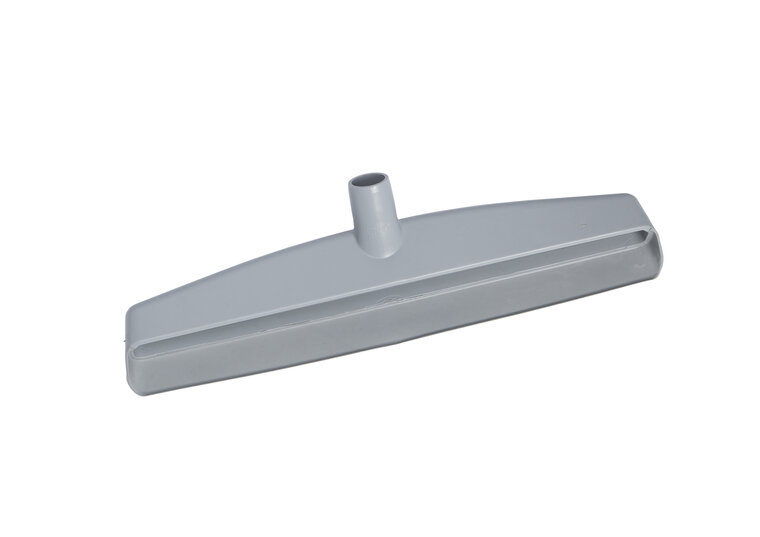 FBK Condensvanger 420 mm  28420