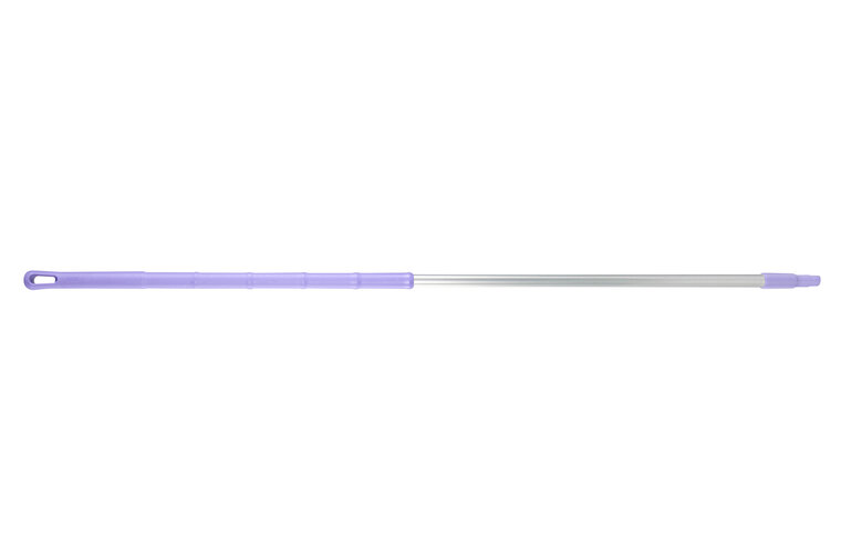 29813-8