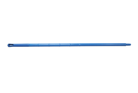 FBK Ergonimic kunstof steel 1700 ..