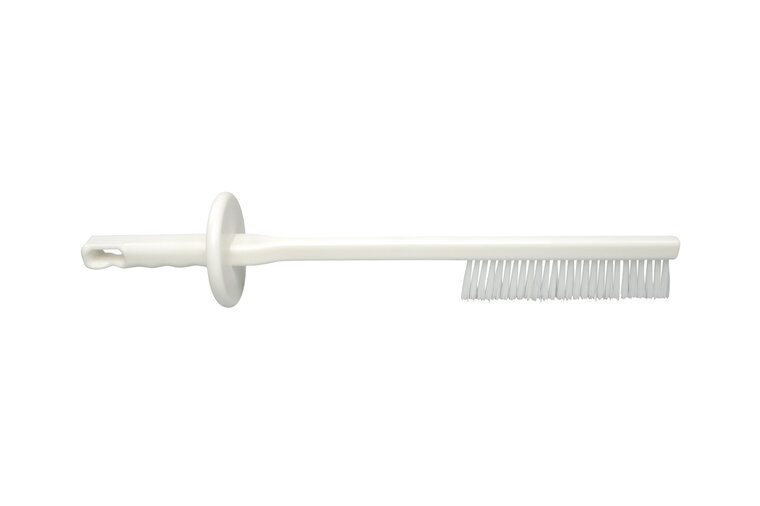 50155-1
