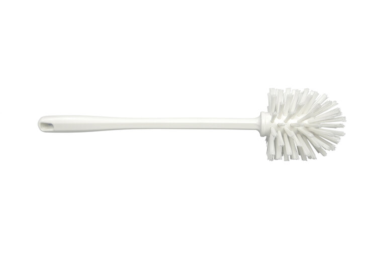 57159-1