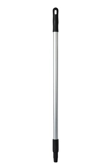 Orange Brush Aluminium steel met ..