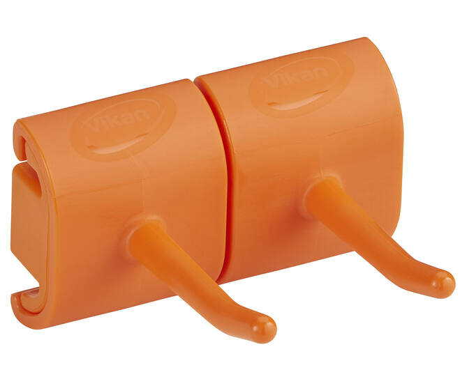 10147 Oranje