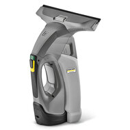 KÄCHER WINDOWVAC PROF 10 Adv