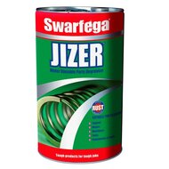 SC Johnson Swarfega&reg; Jizer 1x25 L