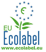 Ecolabel