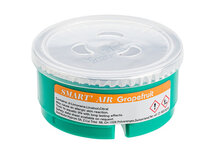 All Care Wings geurpotje Grapefruit