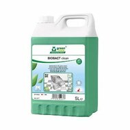 TANA GREEN CARE BIOBACT clean 5L