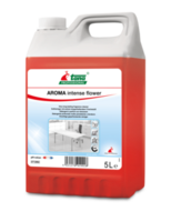 TANA AROMA intense flower 5L