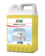 TANA AROMA fresh lemon 5L