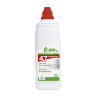 DIPP N&deg; 47 - 750ML WC Gel Ecologi..