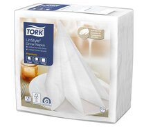 Tork wit 478711