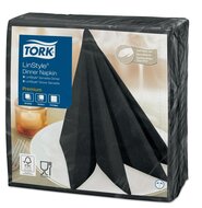 Tork 478726 zwart