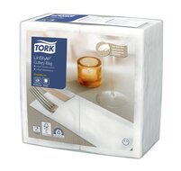 Tork 509600 wit